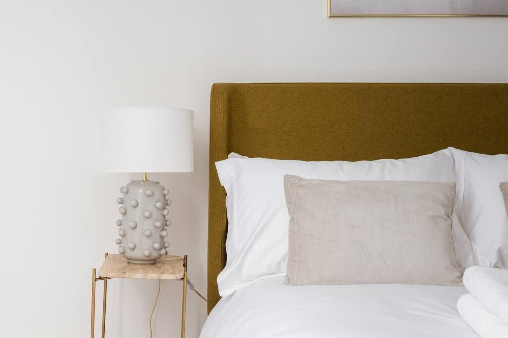 Luxe Design - Chic Cottage - Heart Of Rothbury Ngoại thất bức ảnh